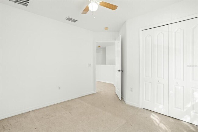 Building Photo - 12810 Moss Park Ridge Dr