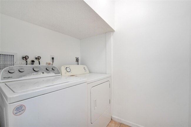 Building Photo - 13909 SW 178th St