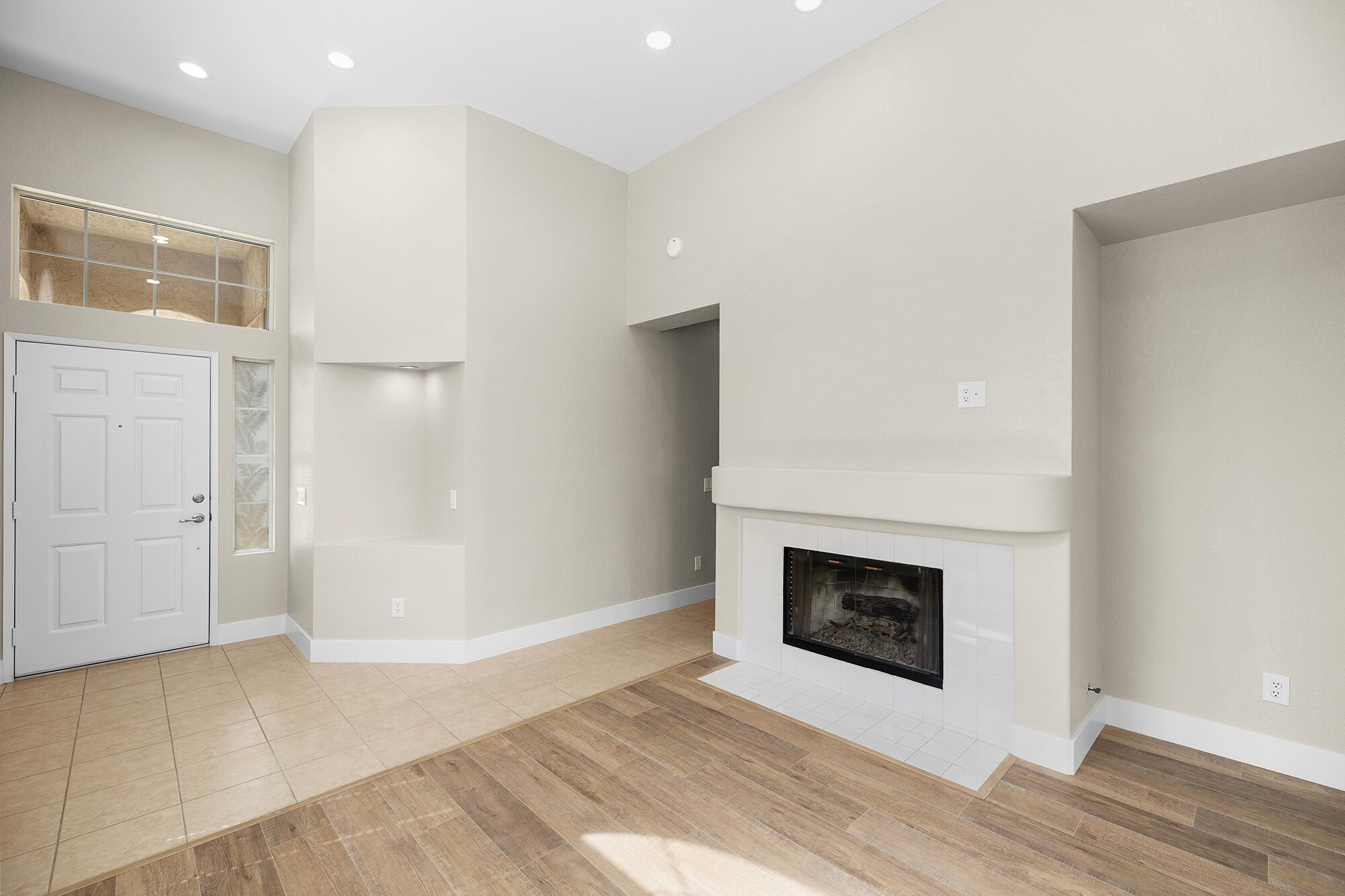 Building Photo - 40152 Valeriana Ct