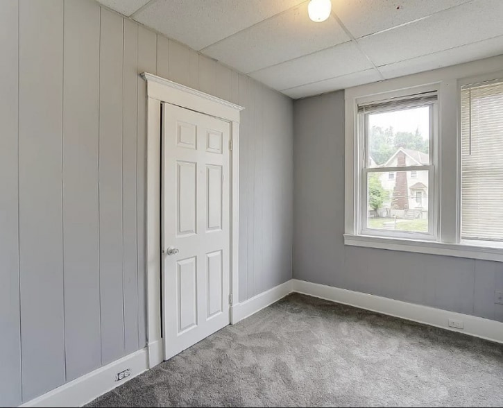 Building Photo - 97 Ehrman Ave