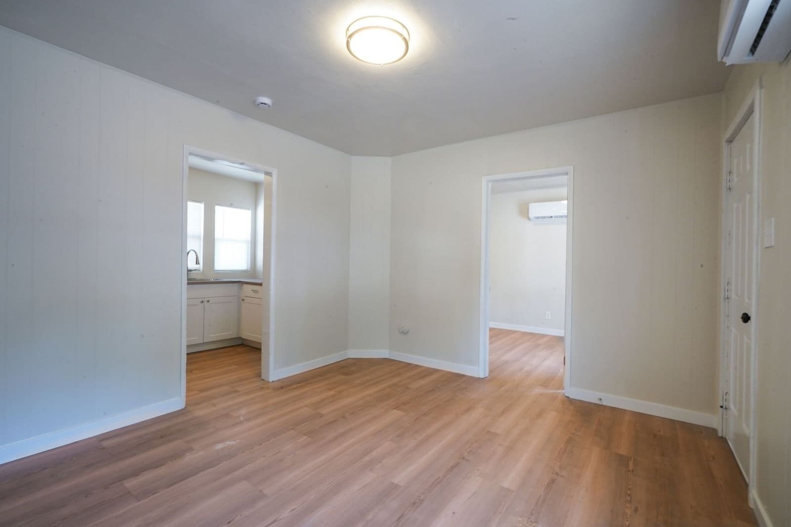 Building Photo - 8927 W 2800 S