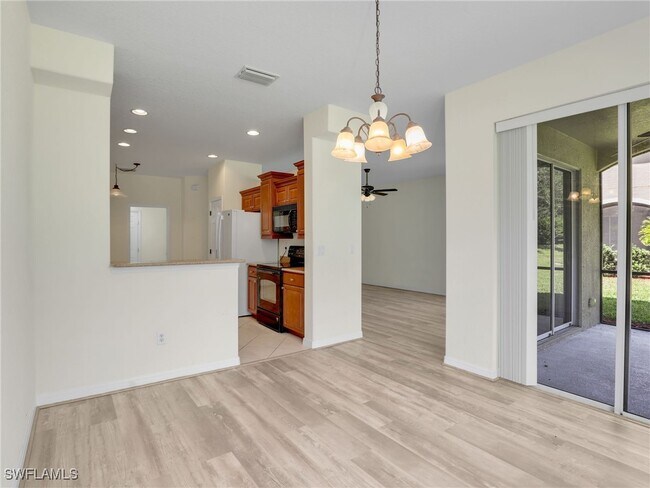 Building Photo - 20298 Larino Loop