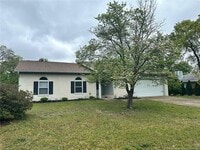 Building Photo - 6850 Buttermere Dr