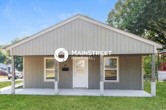 Building Photo - 3 Bedroom Pet-Friendly Home in Belton, MO with Main Street Renewal