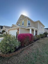 Building Photo - 127 Emanuel Creek Drive