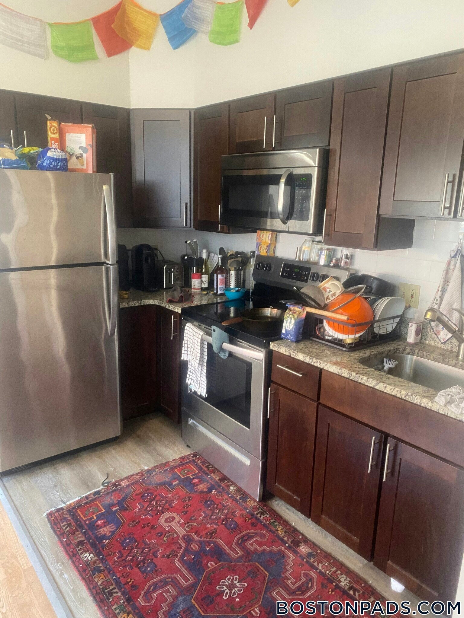 Building Photo - 81 Essex St