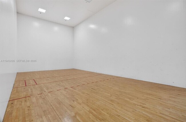 Building Photo - 3613 NW Mediterranean Ln