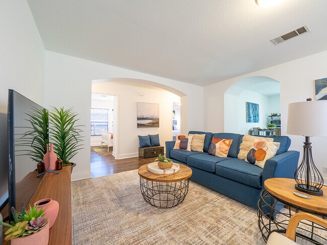 Building Photo - 3257 Elizabeth Anne Ln