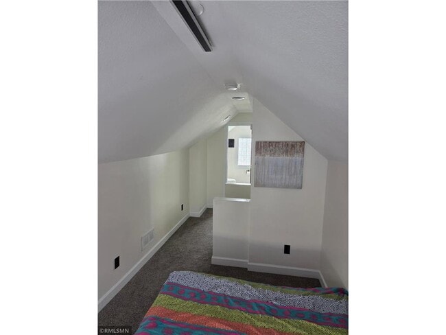 Building Photo - 1601 Sherburne Ave