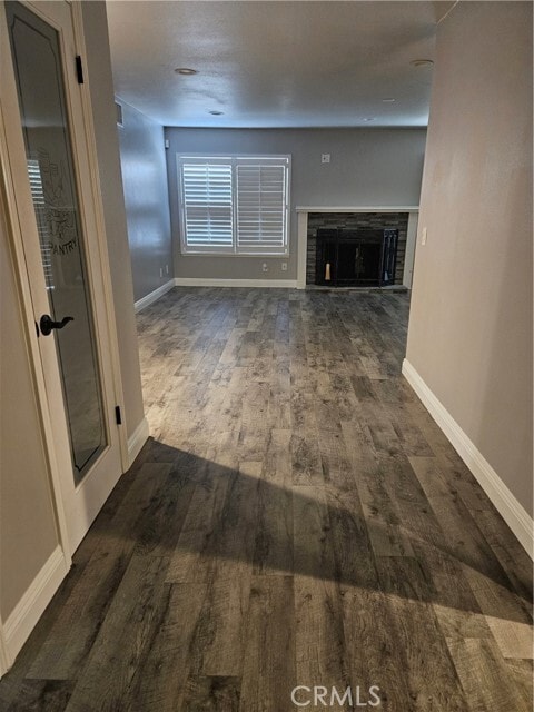 Building Photo - 2085 Dove Ct