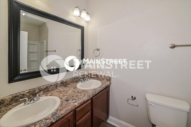 Building Photo - 3 Bedroom Pet-Friendly Home in Corryton, TN with Main Street Renewal