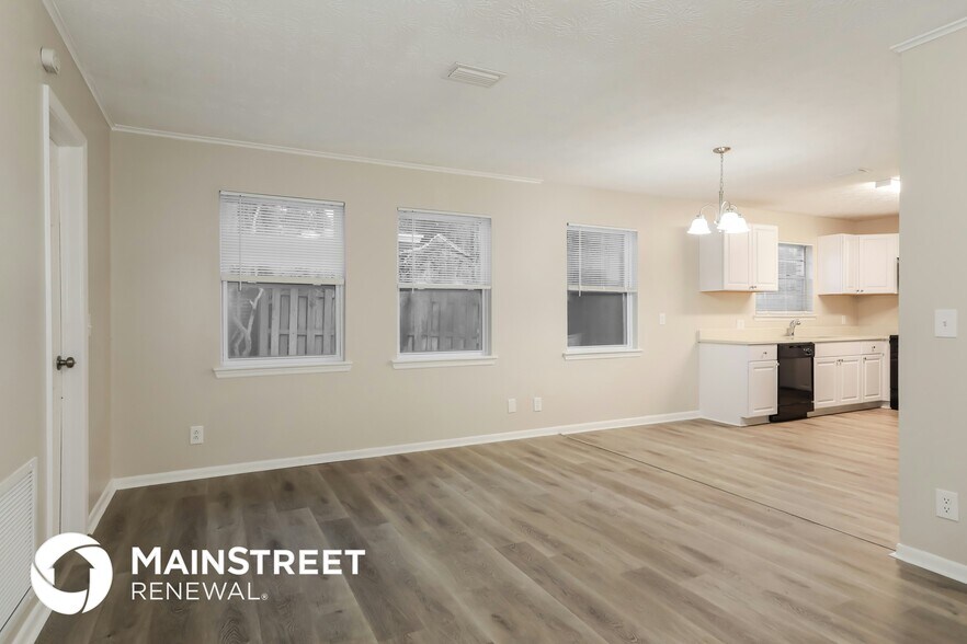 Building Photo - 2273 Holly Leaf Ln