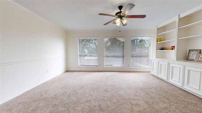 Building Photo - 14919 Forest Trails Dr