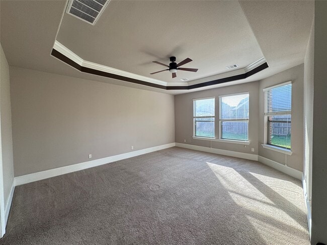 Building Photo - 5038 Lockridge Sky Ln