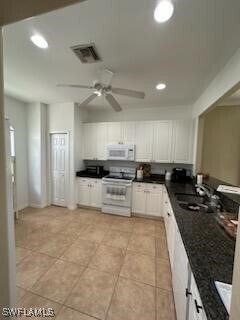 Building Photo - 11170 Lakeland Cir