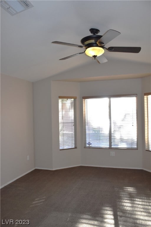 Building Photo - 2129 High Mesa Dr