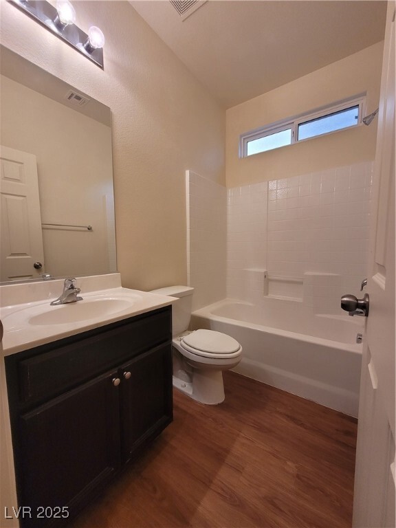 Building Photo - 782 Cambridge Crest Ct