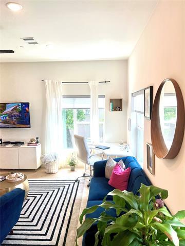 Building Photo - 1505 N Garrett Ave