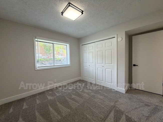Building Photo - 1429 N 34th St