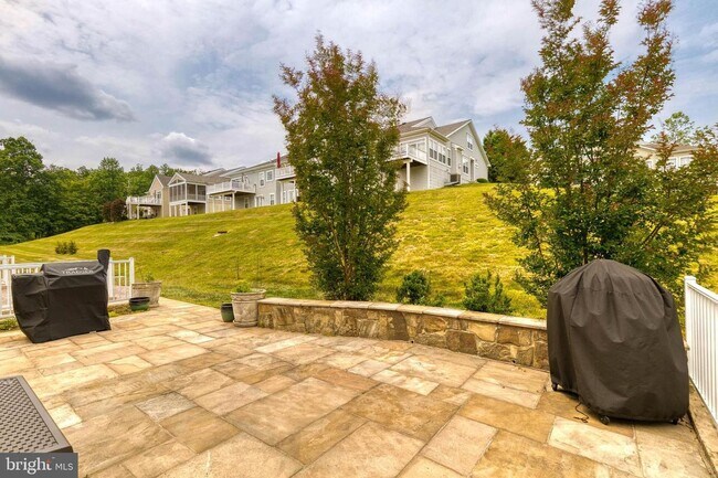 Building Photo - 3 bed 3 bath home in Havre de Grace