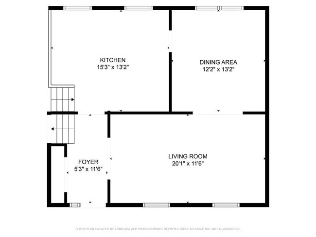 Building Photo - 4695 N Peachtree Rd