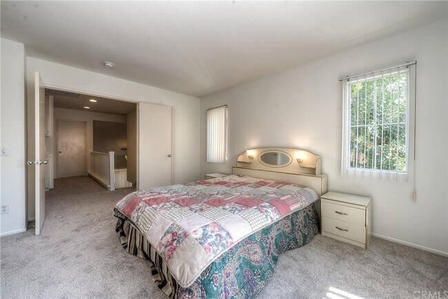 Building Photo - 14931 Cherry Grove Ct