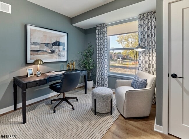 Building Photo - 51 Okner Pkwy