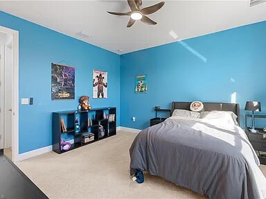 Building Photo - 20860 Thistle Leaf Ln