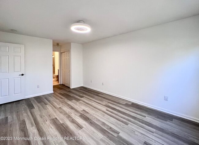 Building Photo - 430 Indigo Ct