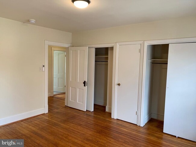 Building Photo - 130 E German St