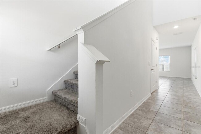 Building Photo - 1195 Tyler Lp