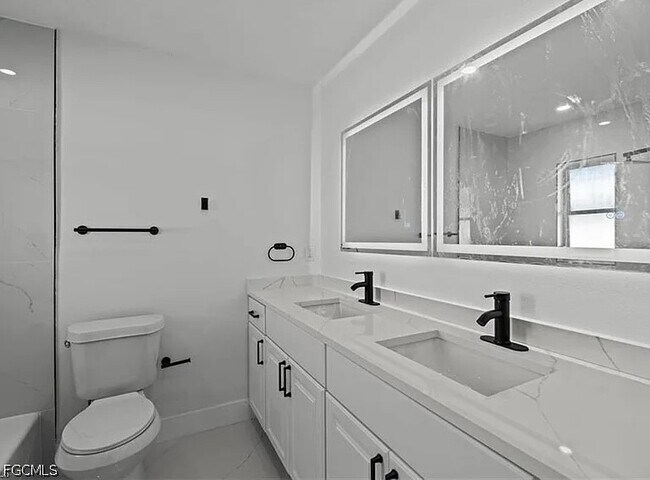 Building Photo - 3322 Savage Rd