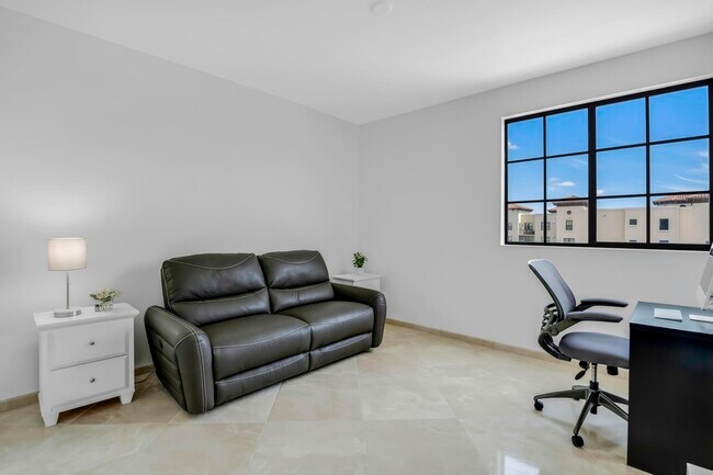 Building Photo - 233 S Federal Hwy