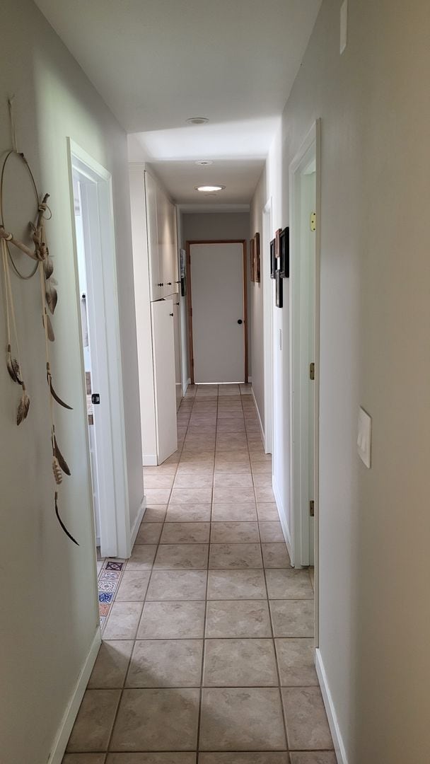 Building Photo - 4 bedroom 3 bath horse property- 6 acres i...