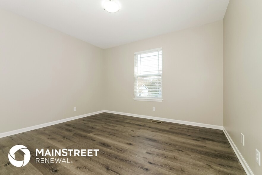 Building Photo - 418 Timbercreek Dr