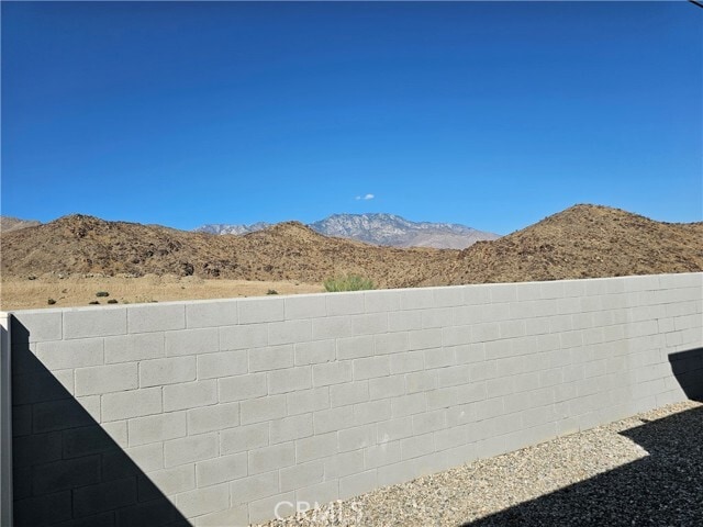 Building Photo - 37107 Bankside Dr