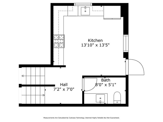 Building Photo - 4637 N Ashland Ave