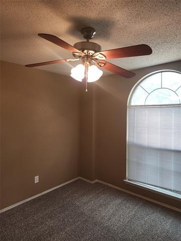 Building Photo - 2917 Clovermeadow Dr