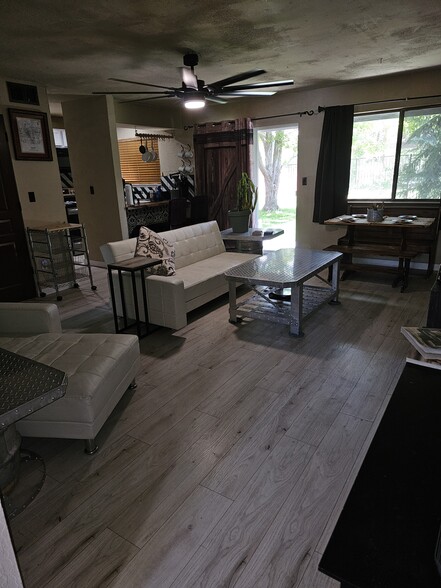 Building Photo - 3228 Bristle Branch Dr