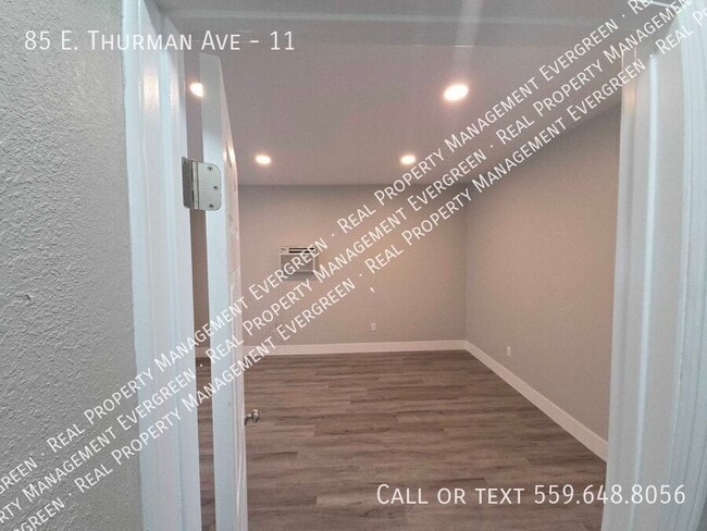 Building Photo - 85 E Thurman Ave