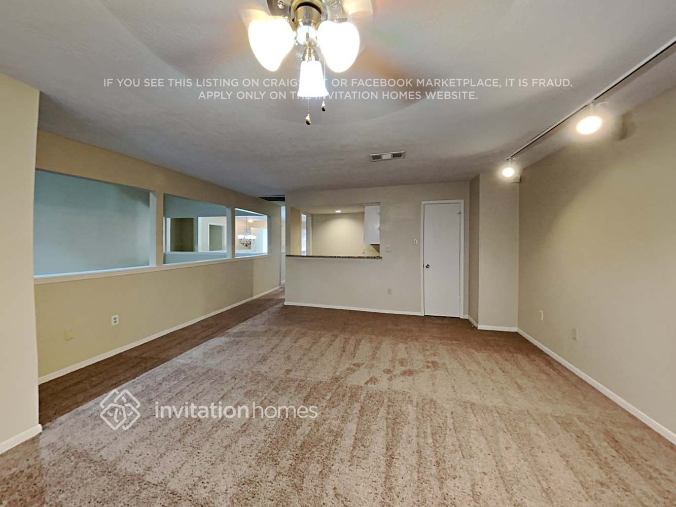 Building Photo - 17914 Vintage Wood Ln