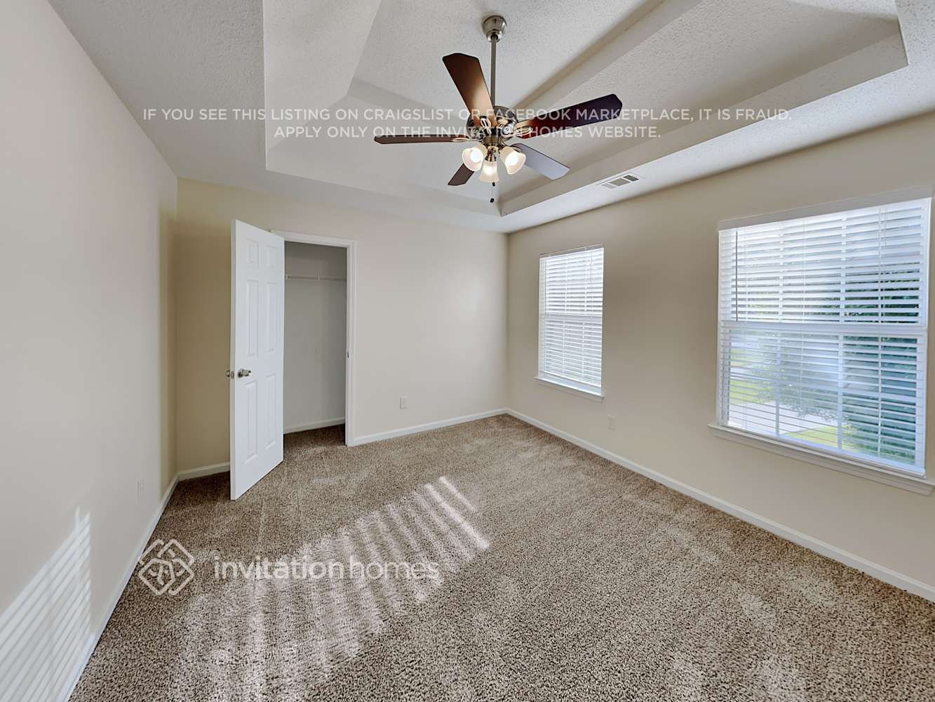 Building Photo - 3969 Craggy Perch