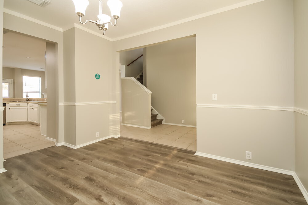 Building Photo - 11003 Sentry Ct