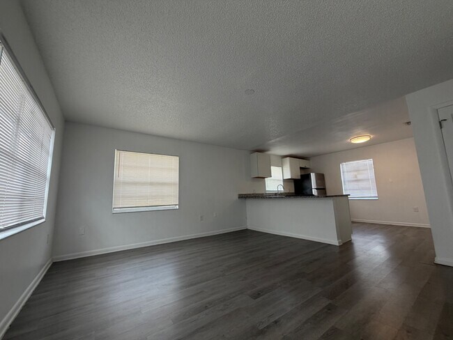 Building Photo - 151 Avenue C SE