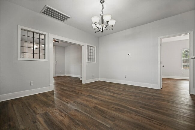 Building Photo - 17507 Wild Oak Dr