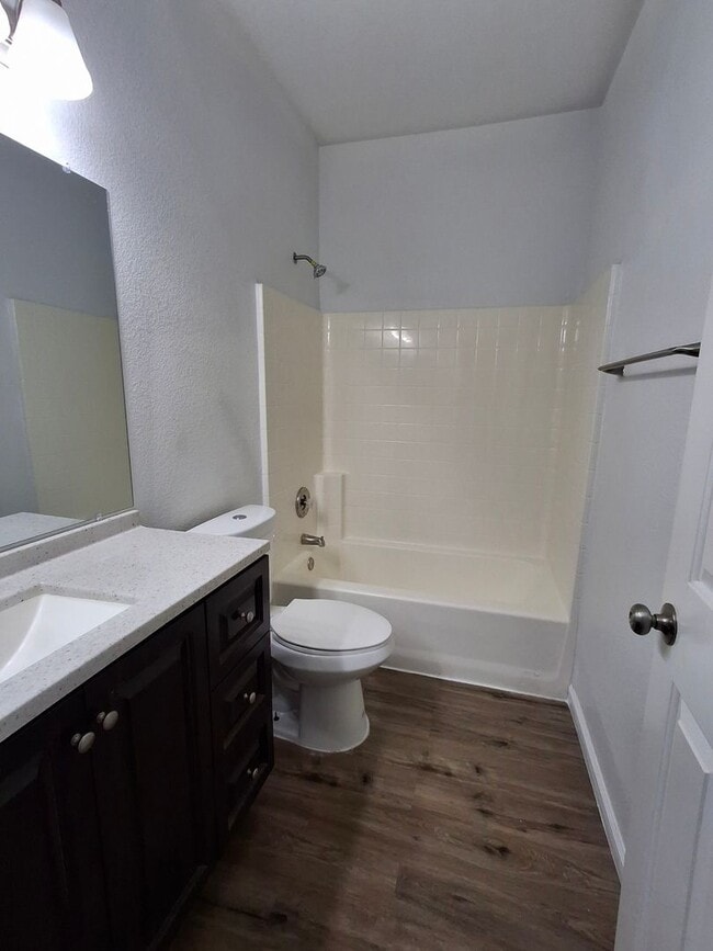 Building Photo - Free November Rent! Beautiful Home in Johnson Ranch! Fully Renovated! Waived Application fee!