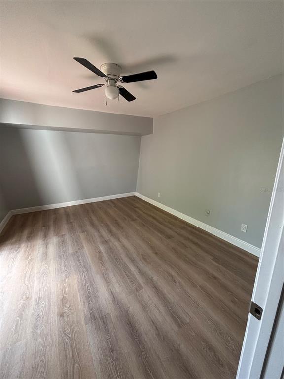 Building Photo - 4093 Shannon Brown Dr