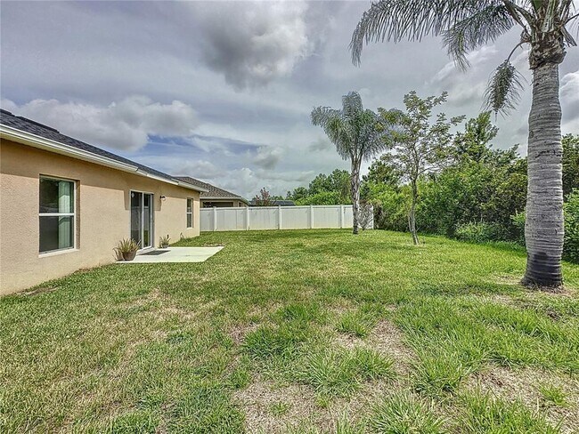Building Photo - 3169 Queen Alexandria Dr