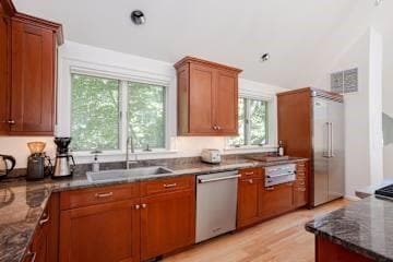 Building Photo - 72 Ledge Rd