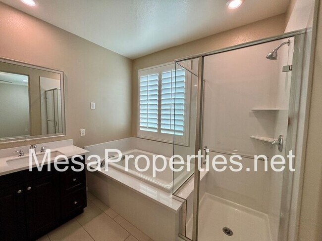 Building Photo - 11853 Sandbar Ct